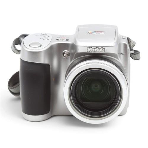 Kodak easyshare z650 - kodak,