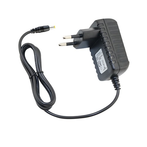 Alimentatore cavo ricarica - alimentatore,