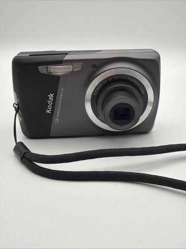 Kodak easyshare md30 0 mp - md30,