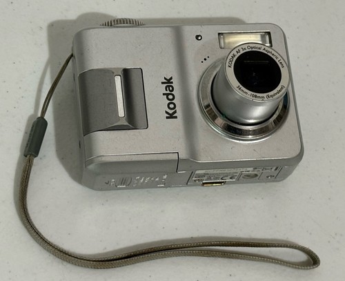 Kodak easy share c433 non - share,
