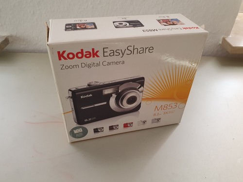Accessori kodak easy share - accessori,
