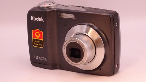 Kodak easyshare c182 - kodak,