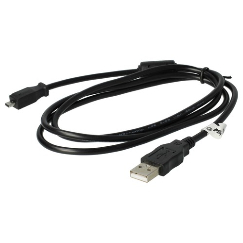 Cavo usb per - cavo, easyshare