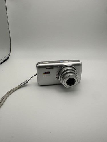 Kodak easyshare v1003 - kodak,