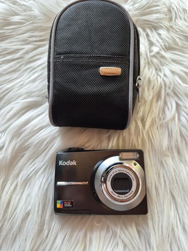 Kodak easyshare c613 - kodak,