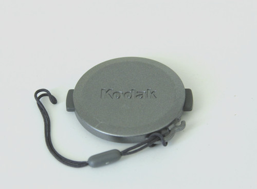 Kodak easyshare dx4530 - kodak,