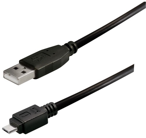 Cavo dati usb - cavo,