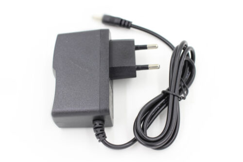 Alimentatore cavo ricarica - alimentatore,