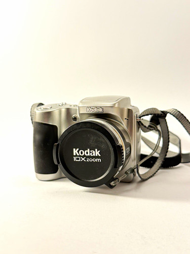 Kodak easyshare z710 - kodak,