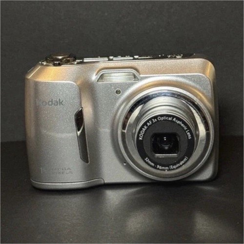 Kodak easyshare c813 - kodak,