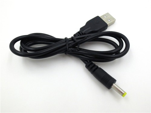 Cavo ricarica usb per kodak - usb,