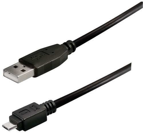 Cavo dati usb per kodak - dati,