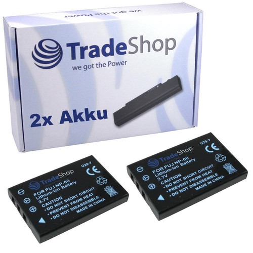 Batteria 1400mah per - batteria,