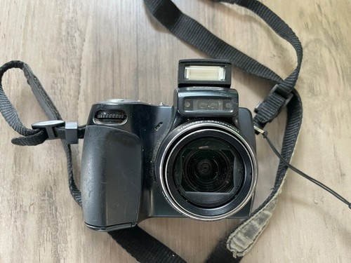 Kodak easy share z7590 - easy,