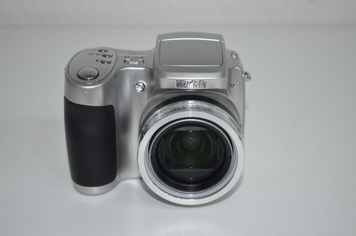 Fotocamera digitale kodak - digitale,