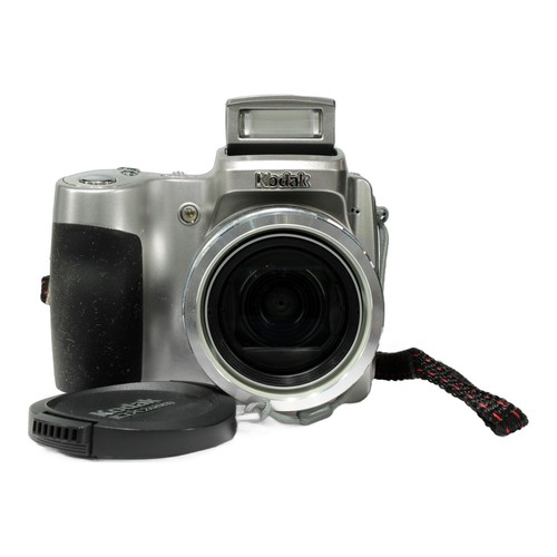 Kodak easyshare z710 - kodak,