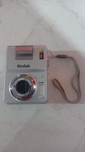 Fotocamera digitale kodak - fotocamera,