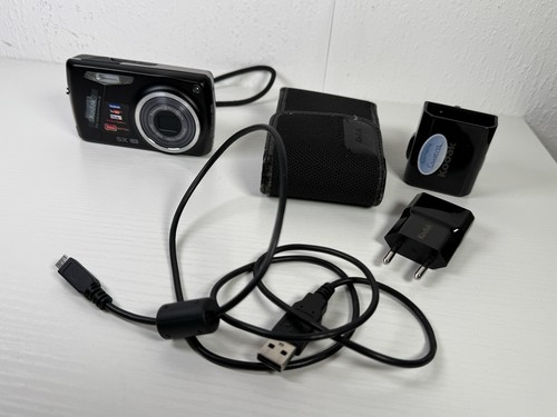 Kodak easyshare m575 - kodak,