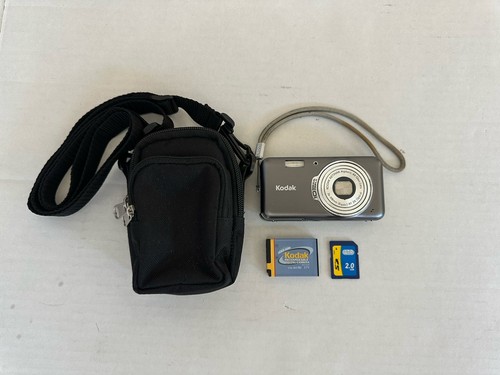 Kodak easy share v1003 - easy,