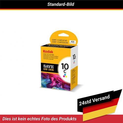 3949930 kodak easyshare 5100 - easyshare,
