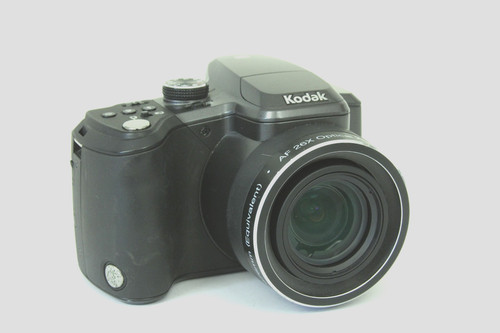 Kodak easyshare z981 pezzo - easyshare,