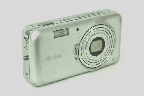 Kodak easyshare v1003 pezzo - easyshare, di