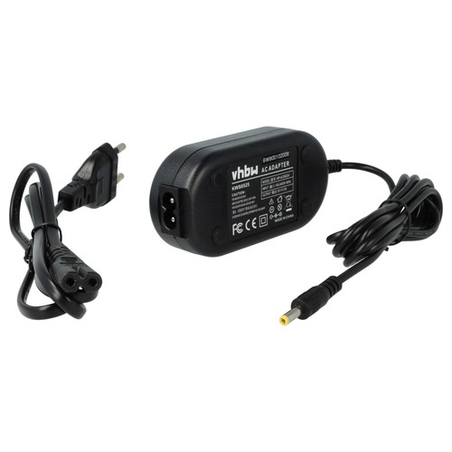 Alimentatore per kodak - alimentatore,