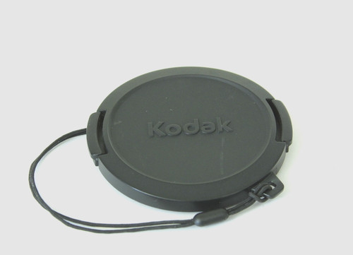 Kodak easyshare z981 - easyshare,