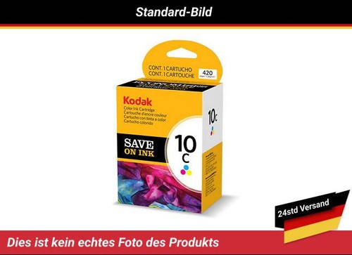 3949930 kodak easyshare 5100 - easyshare,