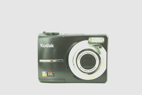 Kodak easyshare c613 ricambio - kodak,
