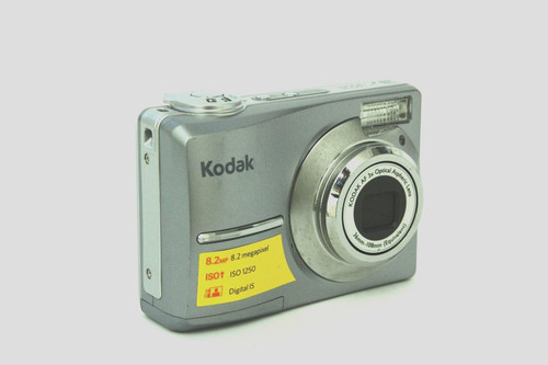 Kodak easyshare c813 ricambio - easyshare,