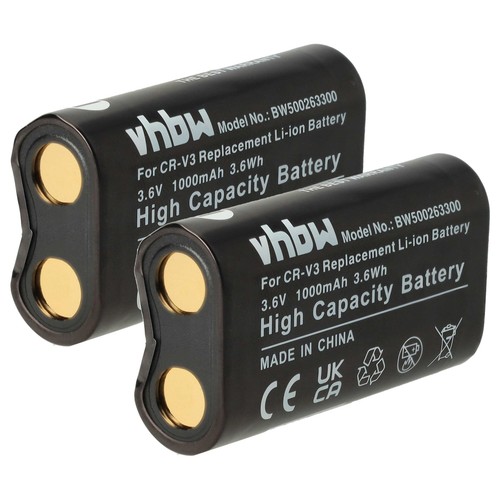 Batteria per kodak - batteria,