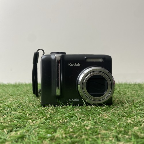 Kodak easy share - easy, z885