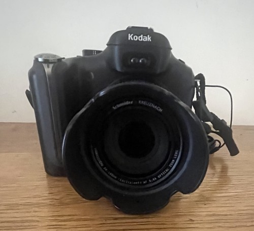 Kodak easy share p880 - share,