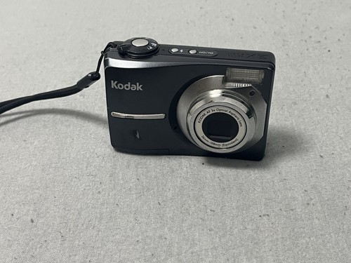 Kodak easyshare c613 - kodak,
