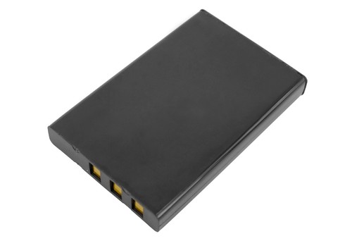 Batteria per kodak easyshare - per,