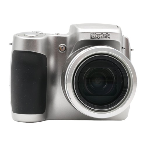 Kodak easyshare z710 - kodak,